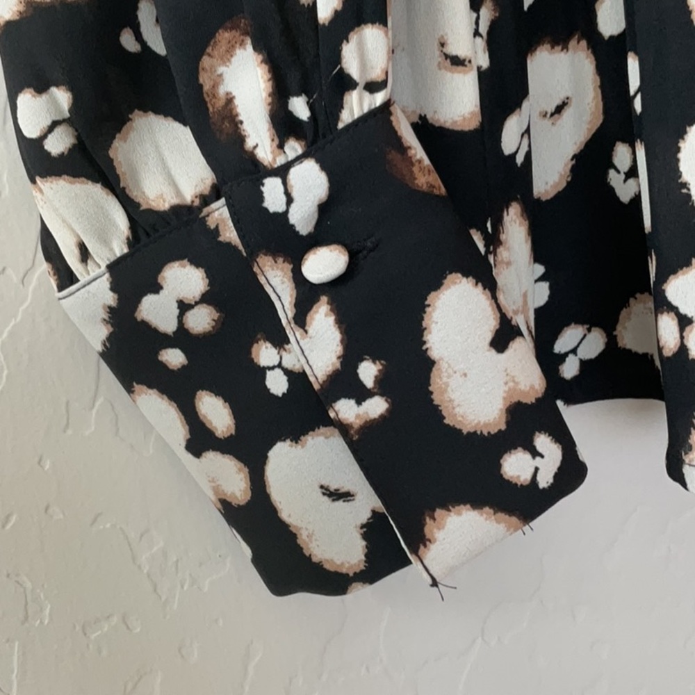 Simply Vera Wang Top - image 7